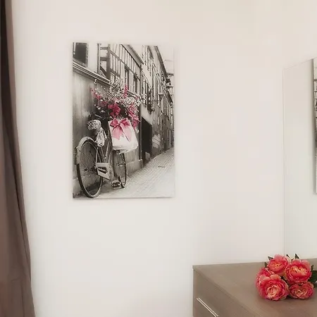 Vittoria *